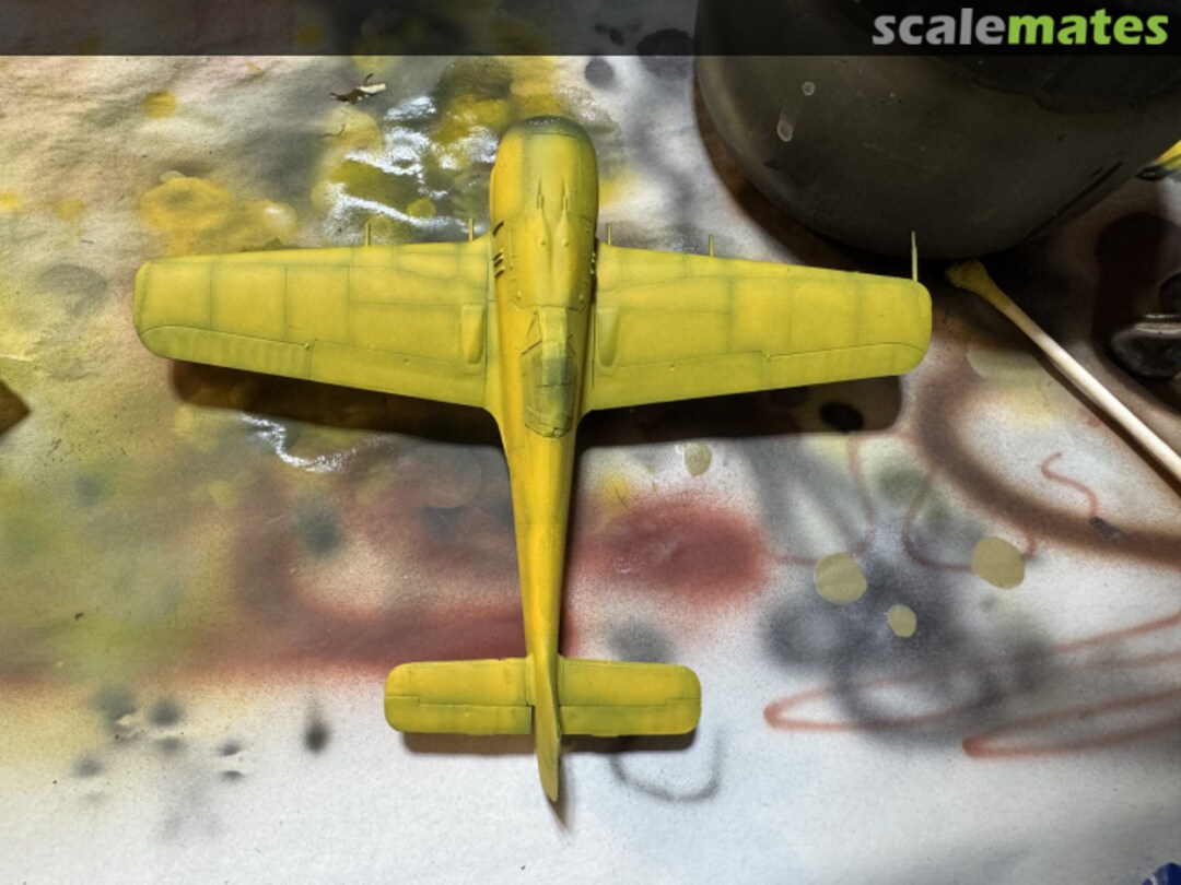 View album, image #1 View album, image #1