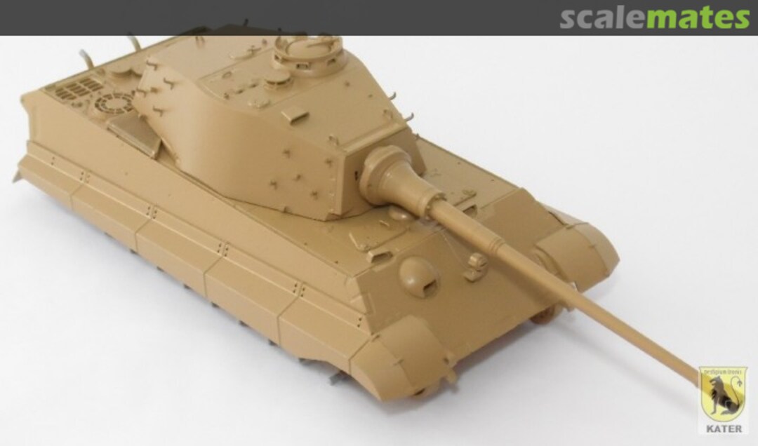 View album, image #1 View album, image #1