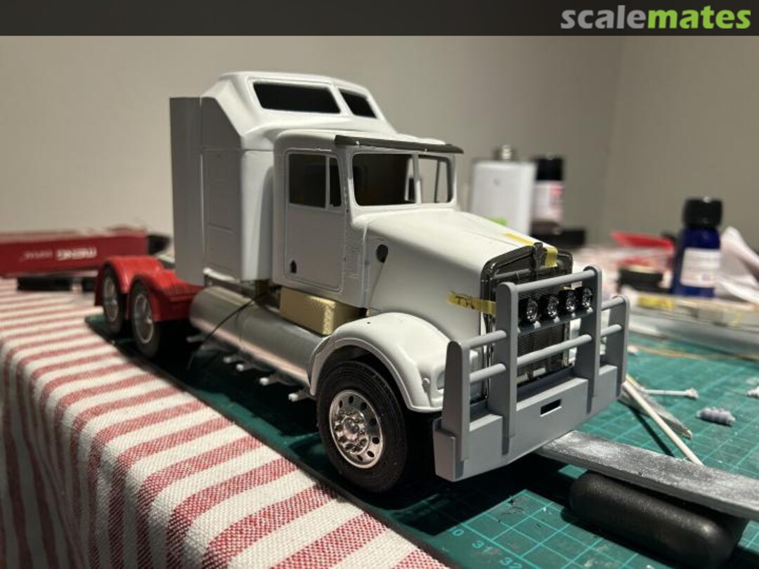 View album, image #73 View album, image #73