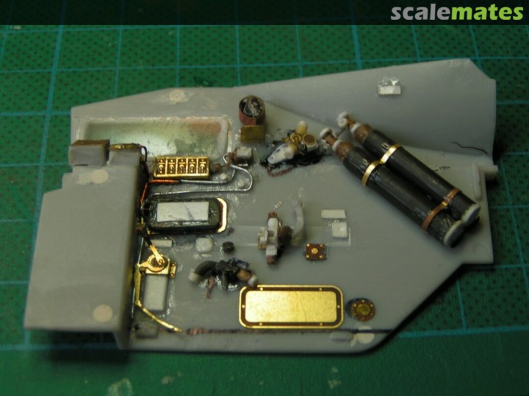 View album, image #1