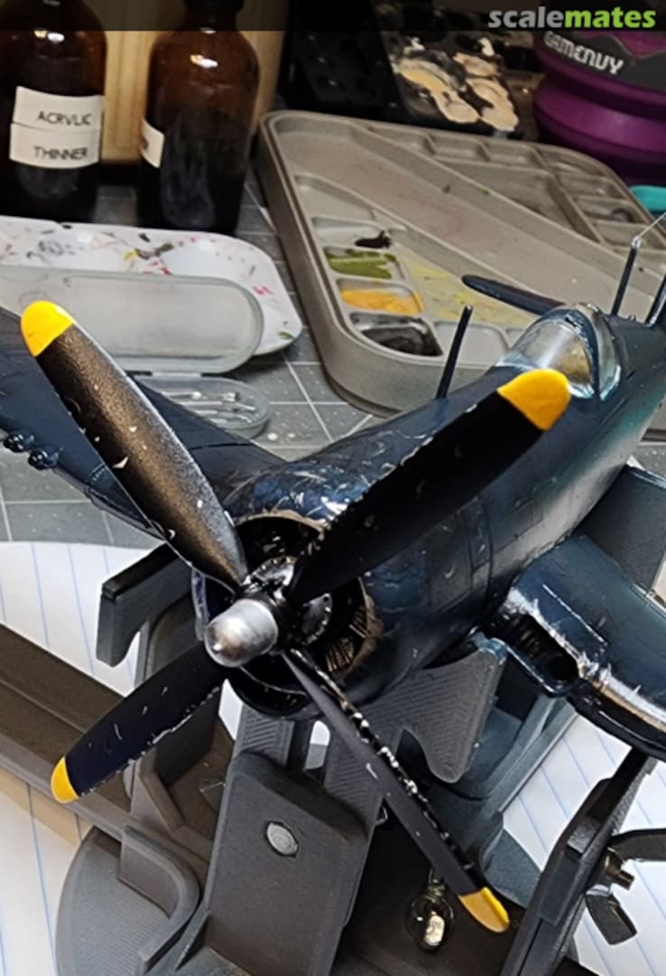 View album, image #1 View album, image #1