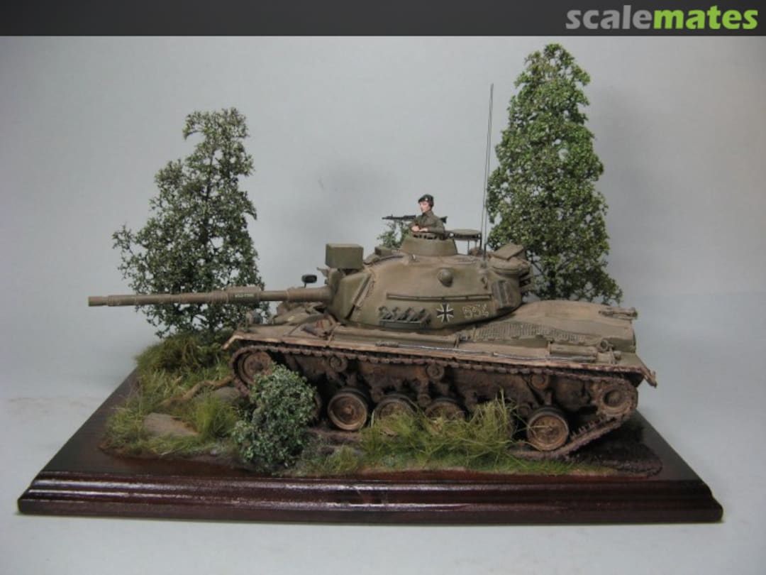 View album, image #1 View album, image #1