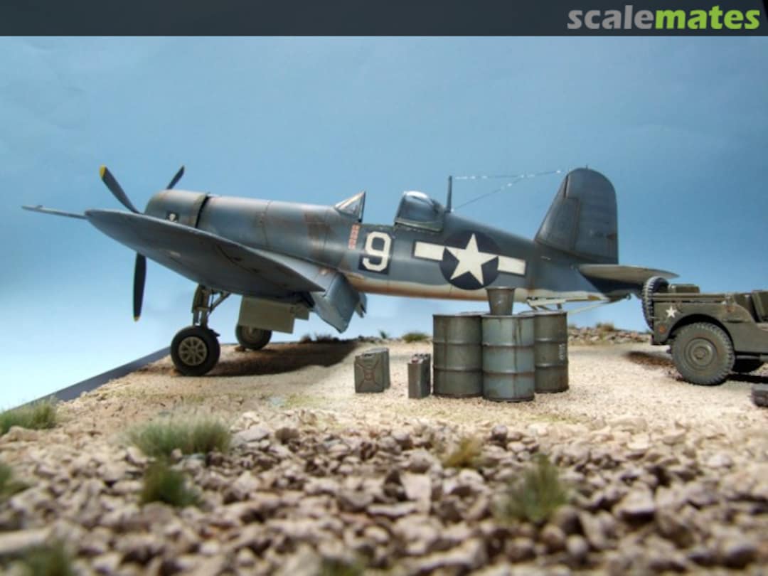 View album, image #1