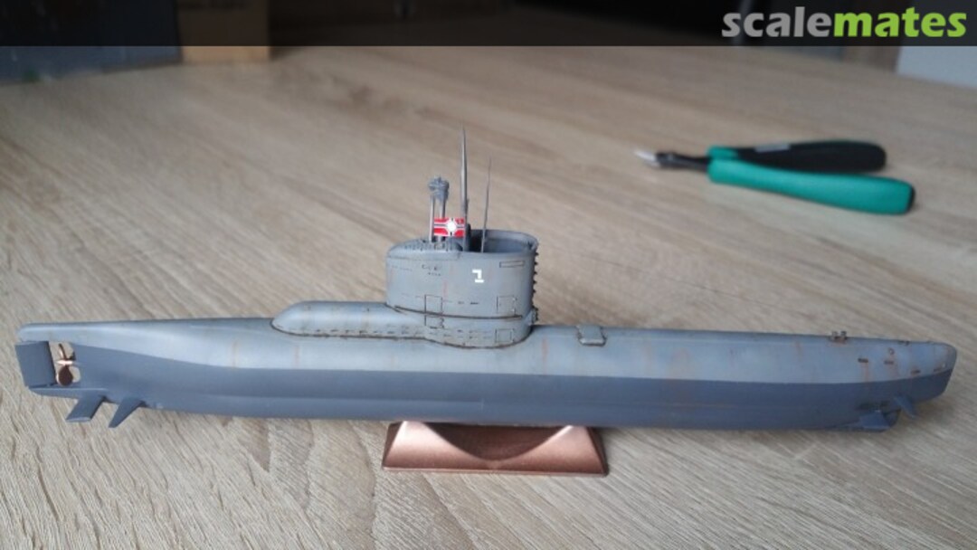 View album, image #5 View album, image #5