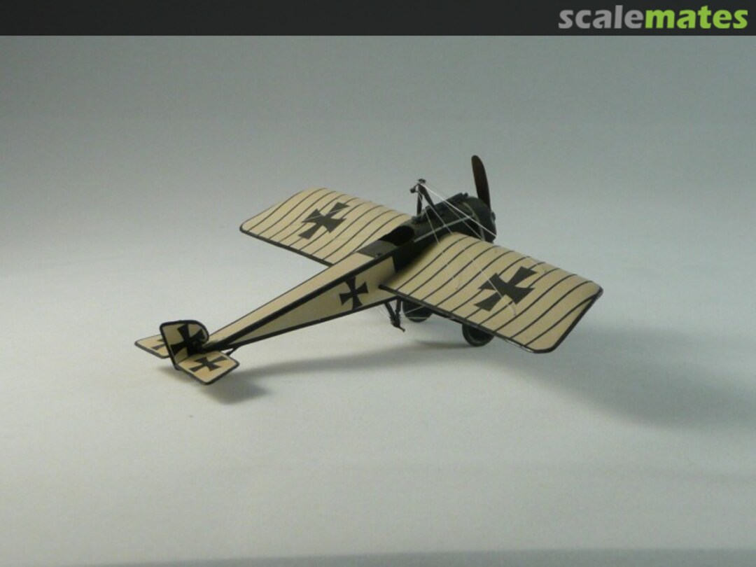 View album, image #1 View album, image #1