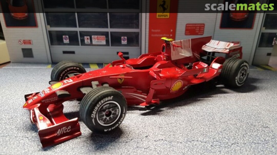 View album, image #1 View album, image #1