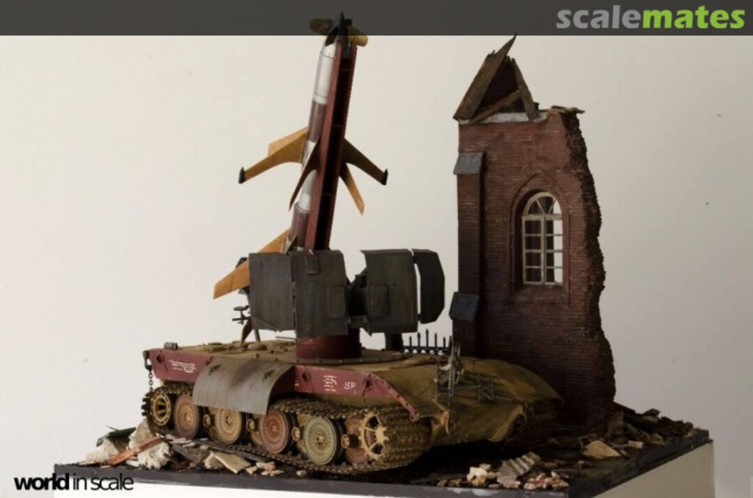 View album, image #40 View album, image #40