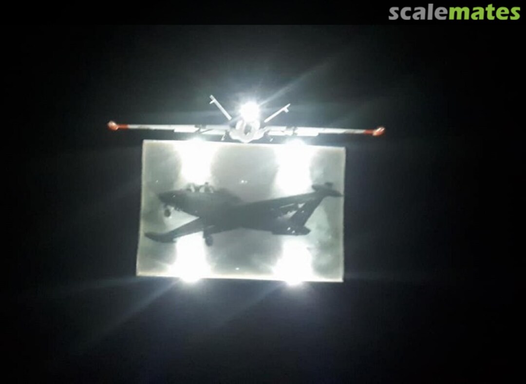 View album, image #1