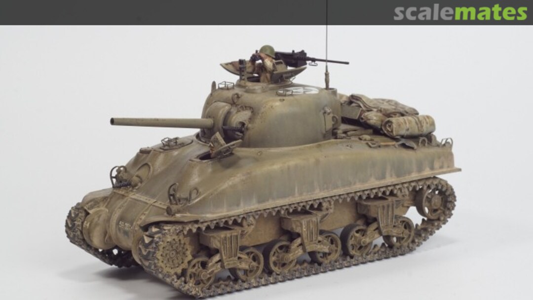 View album, image #10 View album, image #10