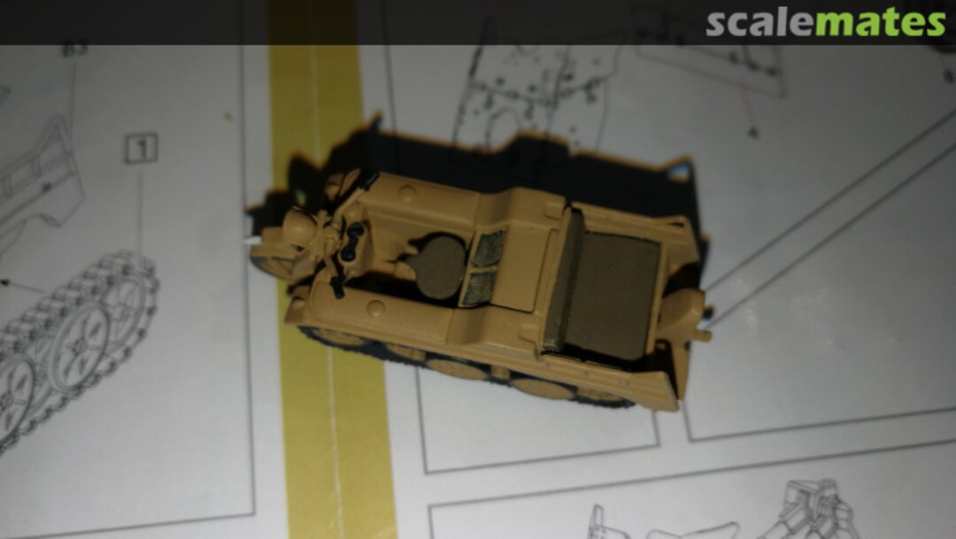 View album, image #1