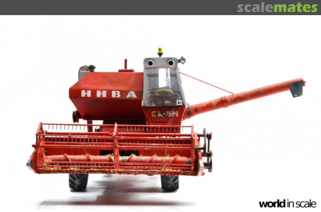 View album, image #82 View album, image #82