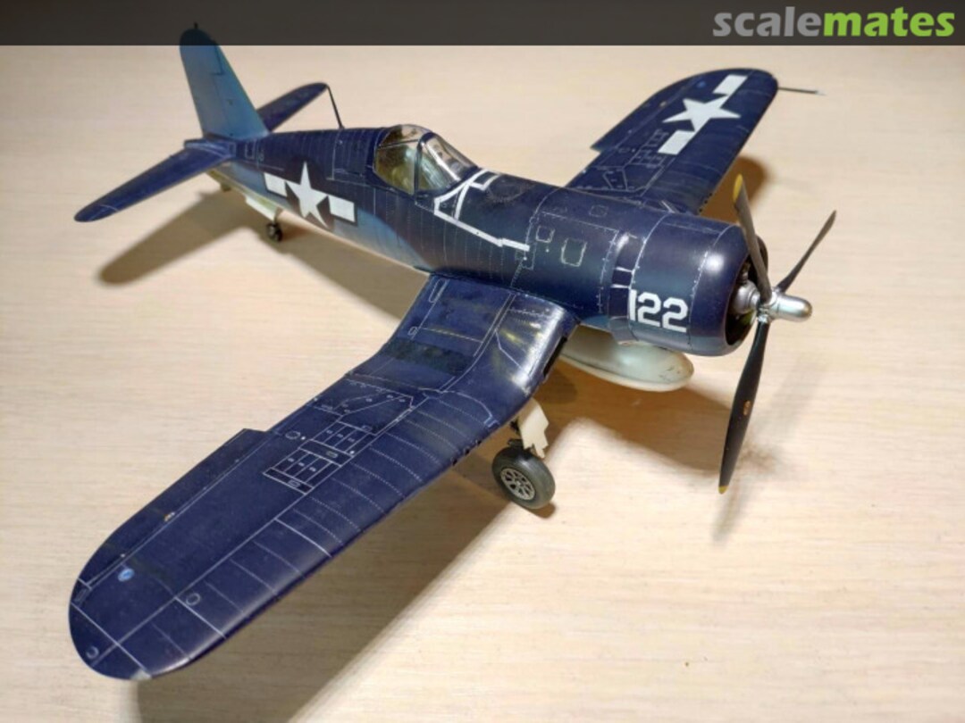 View album, image #1