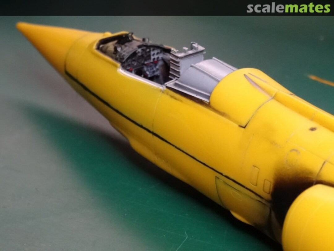 View album, image #1 View album, image #1