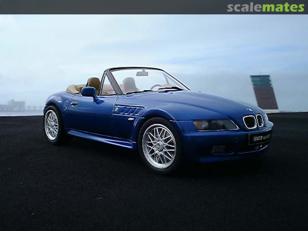 View album, image #1