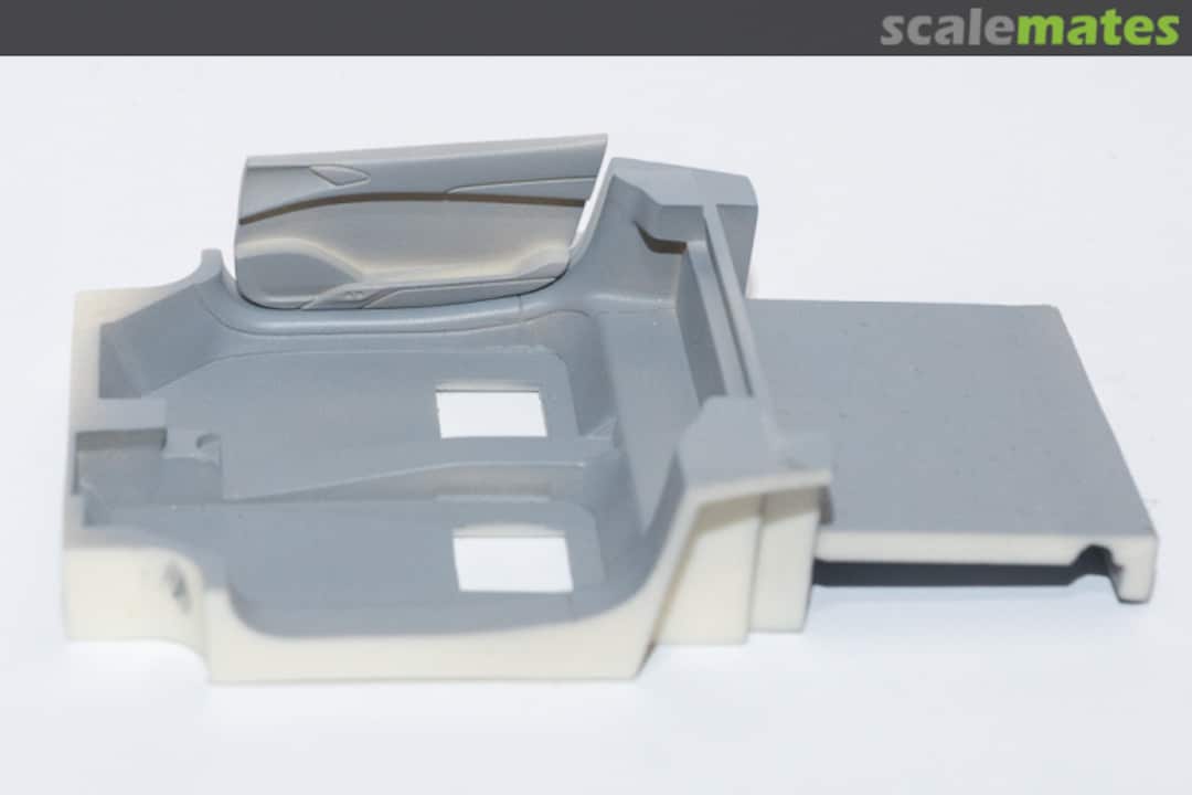 View album, image #1 View album, image #1