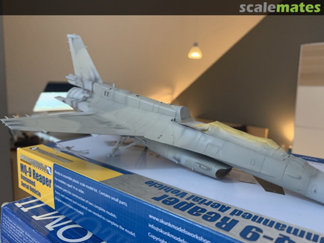 View album, image #1 View album, image #1