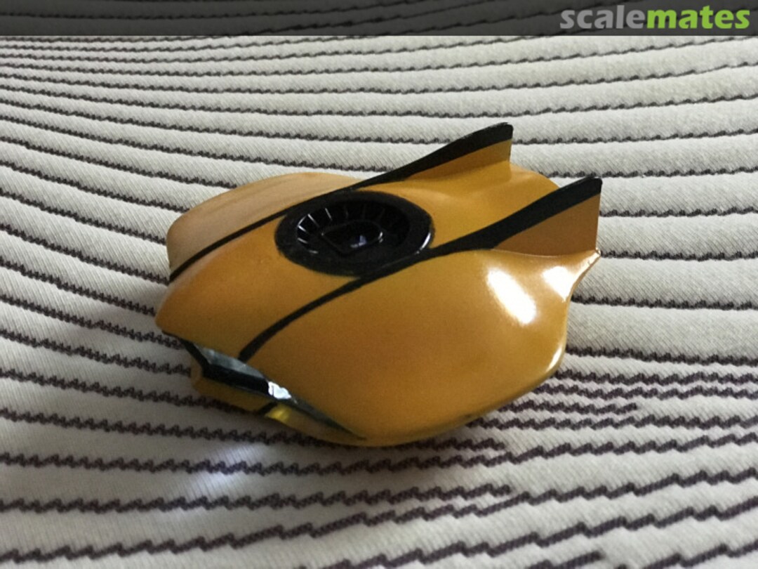 View album, image #11 View album, image #11