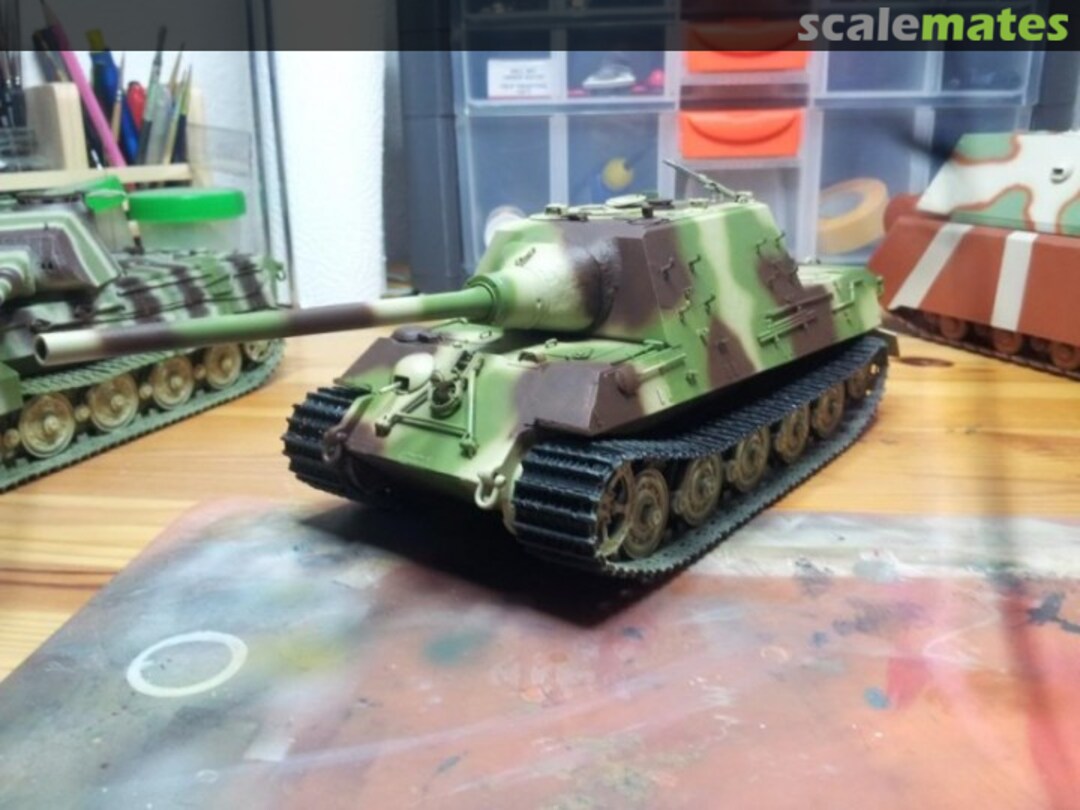 View album, image #1