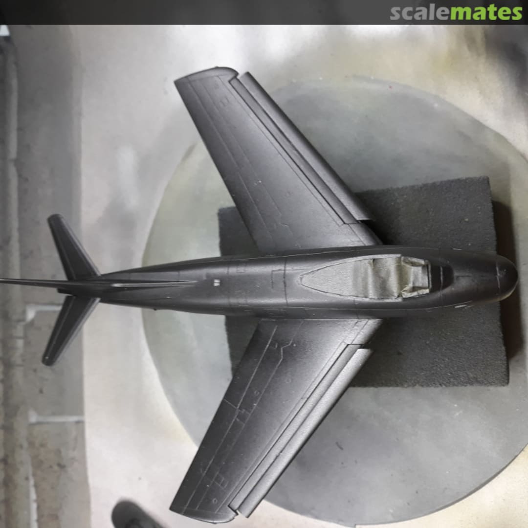 View album, image #1