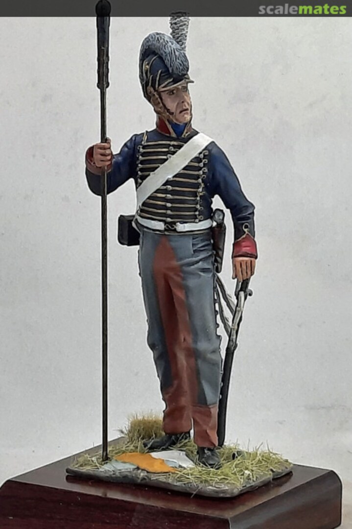 View album, image #4