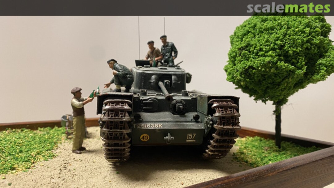 View album, image #1 View album, image #1