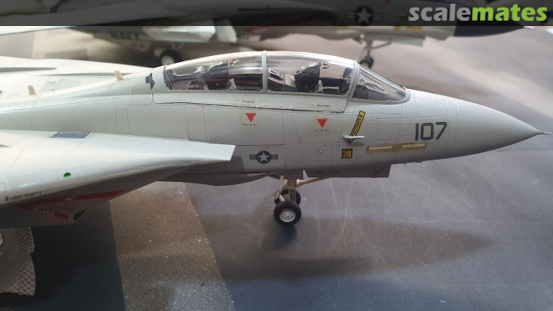 View album, image #1