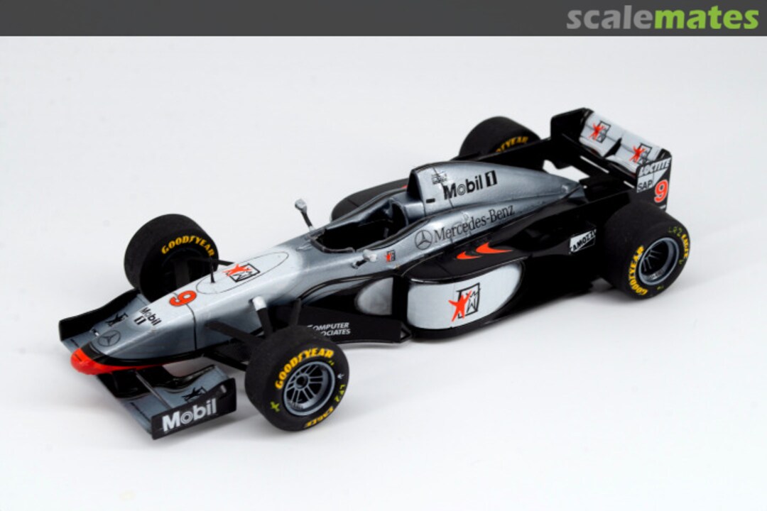 View album, image #1