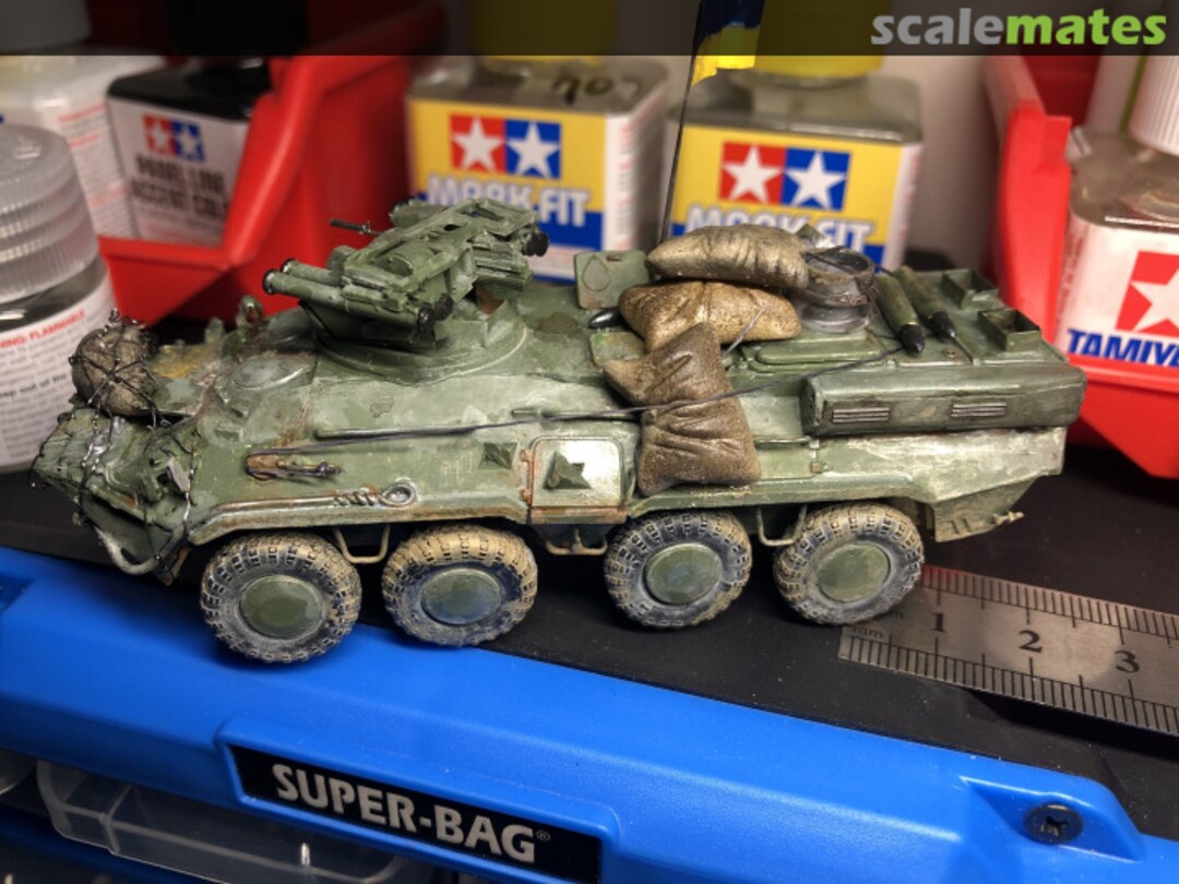 View album, image #13 View album, image #13