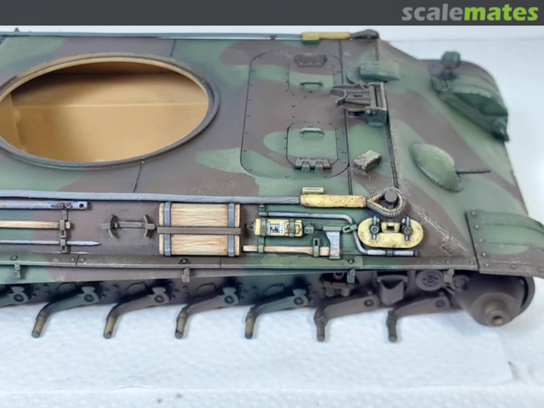 View album, image #9 View album, image #9