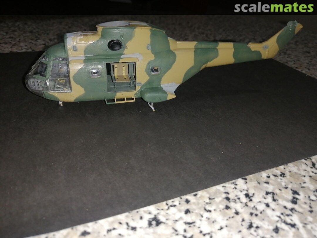 View album, image #10 View album, image #10