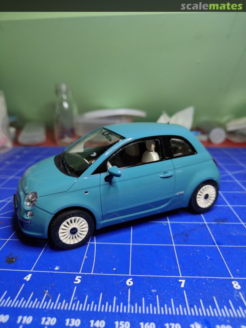 View album, image #3 View album, image #3