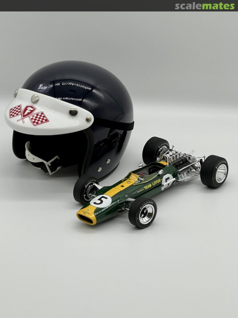 View album, image #11 View album, image #11