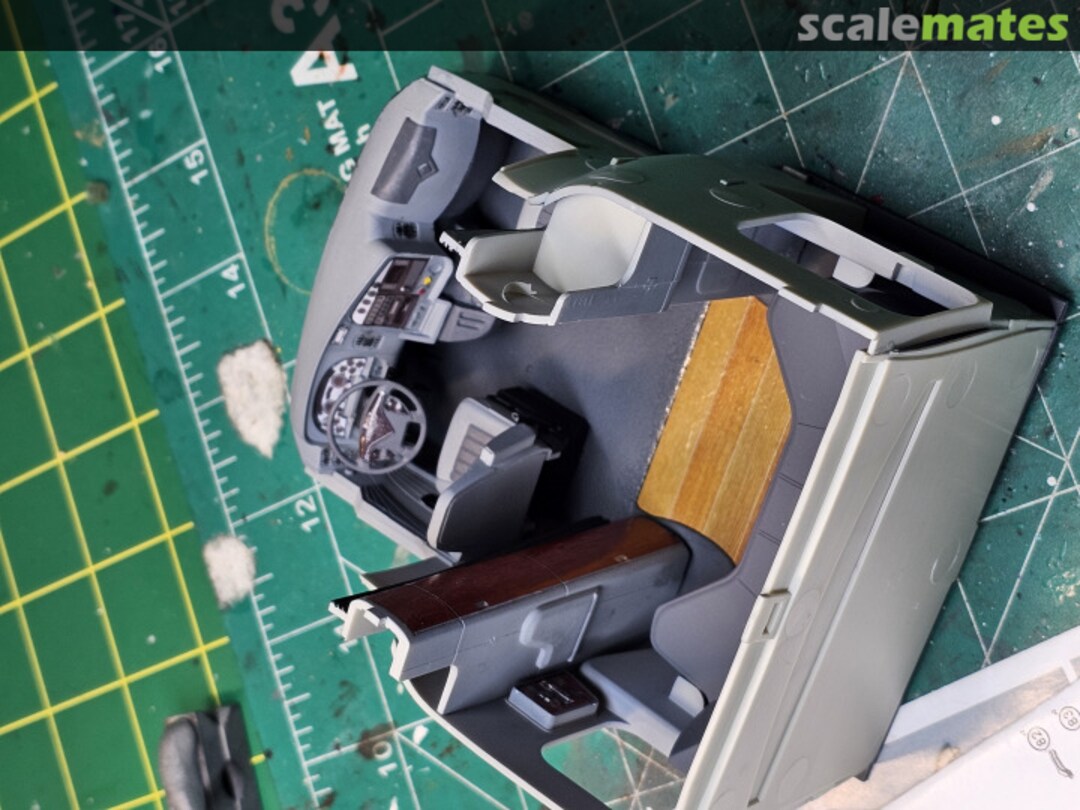 View album, image #1 View album, image #1