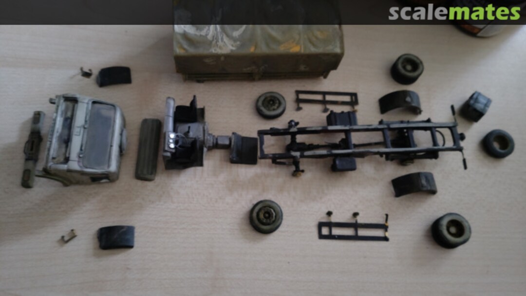 View album, image #1