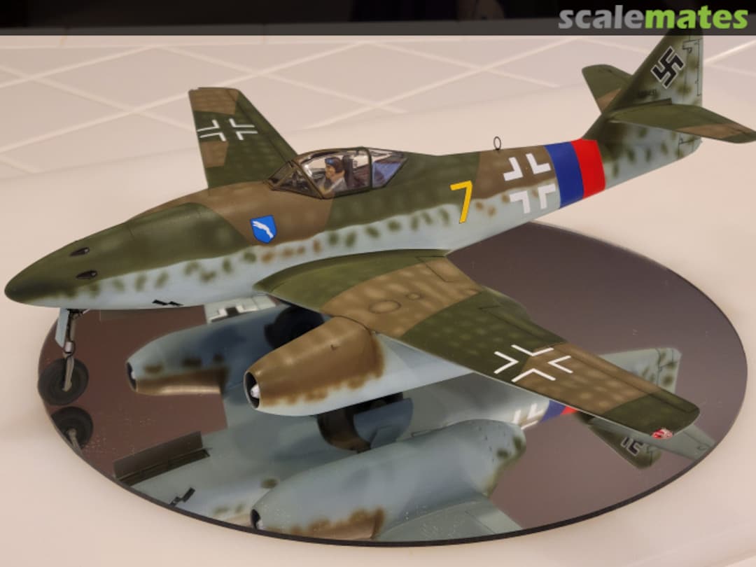 View album, image #1 View album, image #1