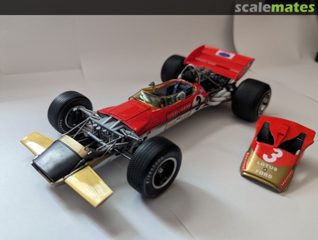 View album, image #1 View album, image #1