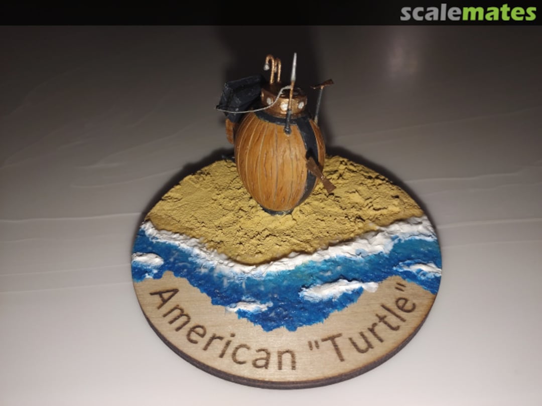 View album, image #14 View album, image #14