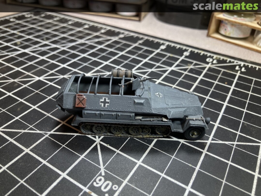 View album, image #1 View album, image #1