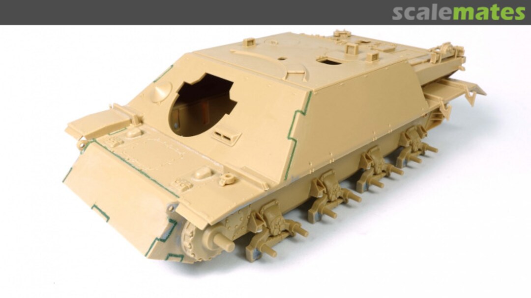 View album, image #2 View album, image #2