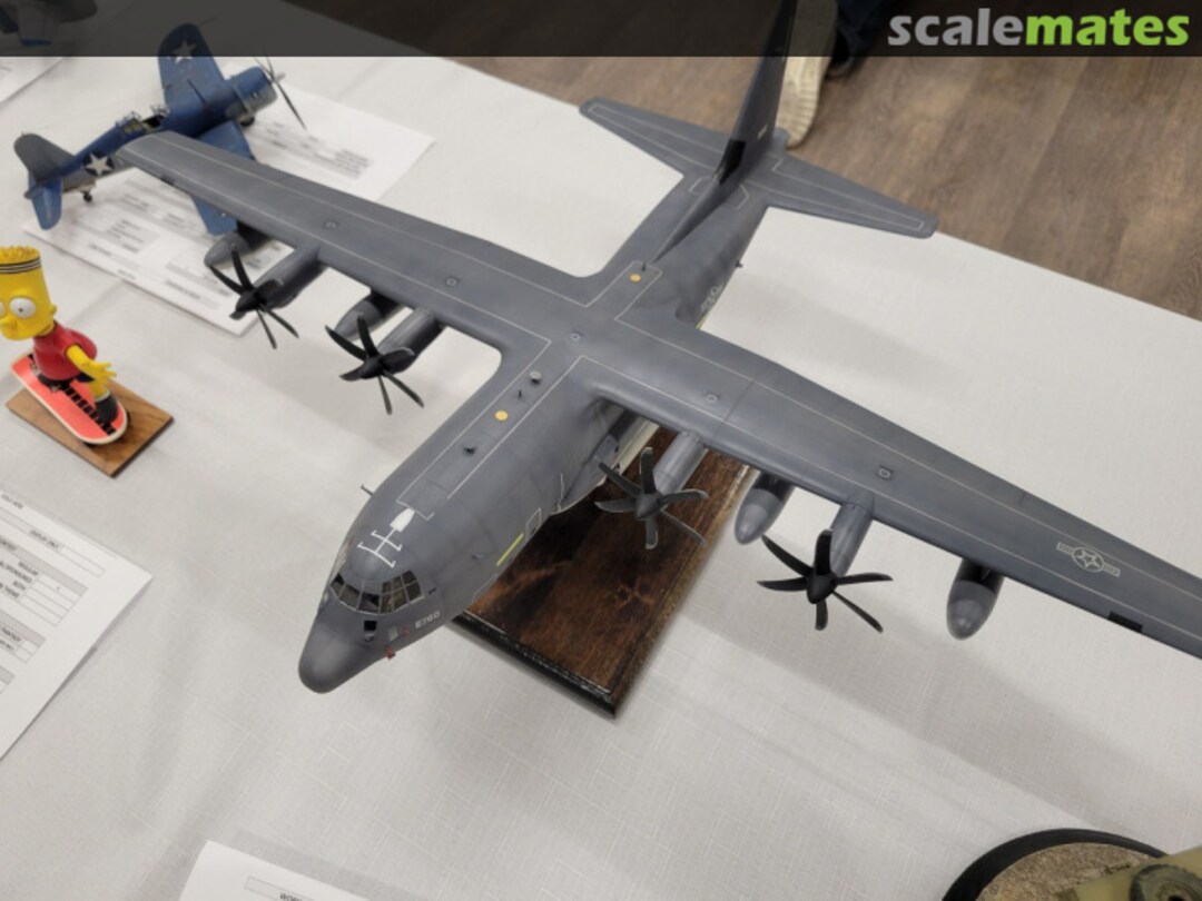 View album, image #3 View album, image #3