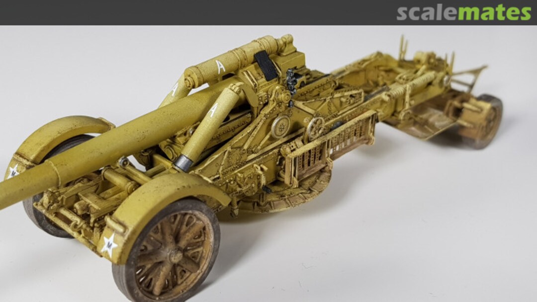 View album, image #1