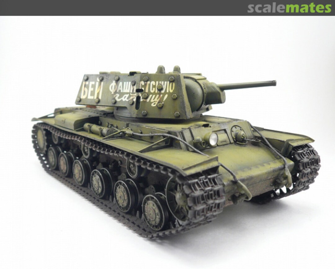 View album, image #1