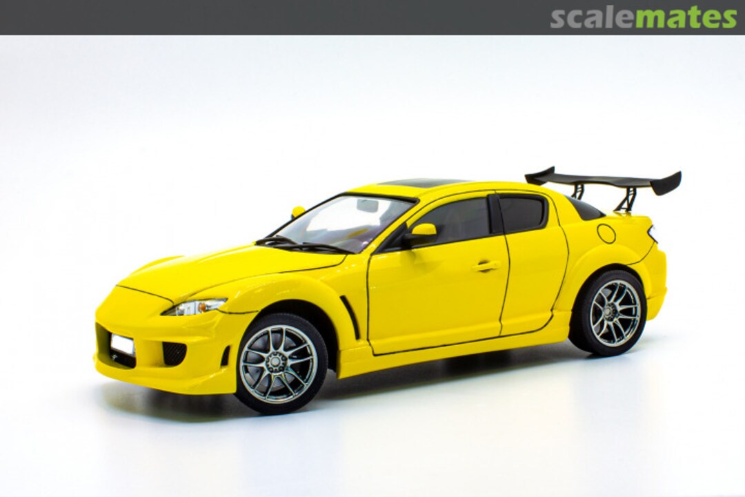 View album, image #1 View album, image #1