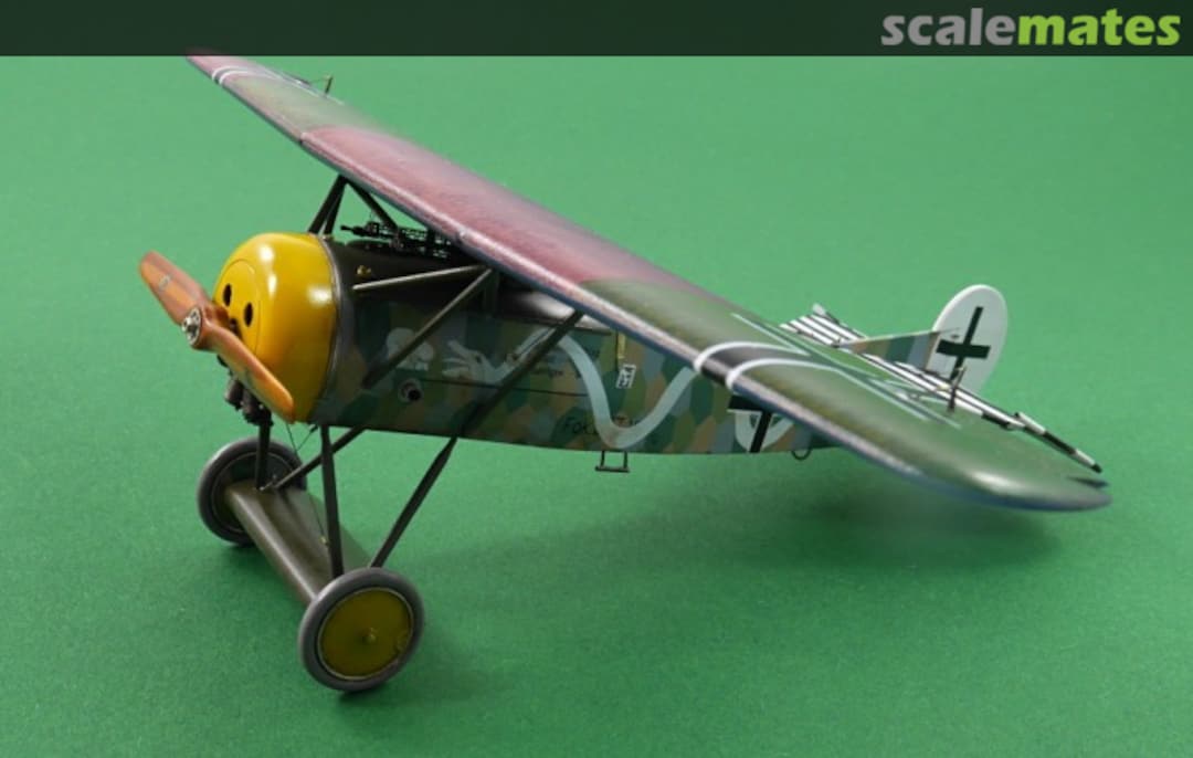 View album, image #1