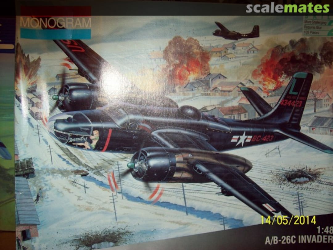 View album, image #1 View album, image #1