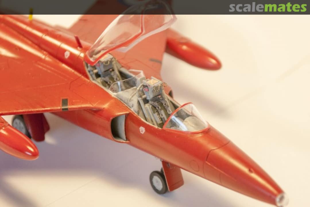 View album, image #1