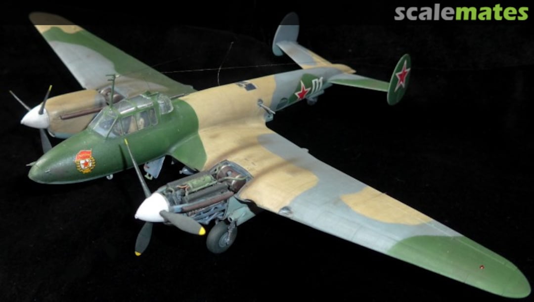 View album, image #1