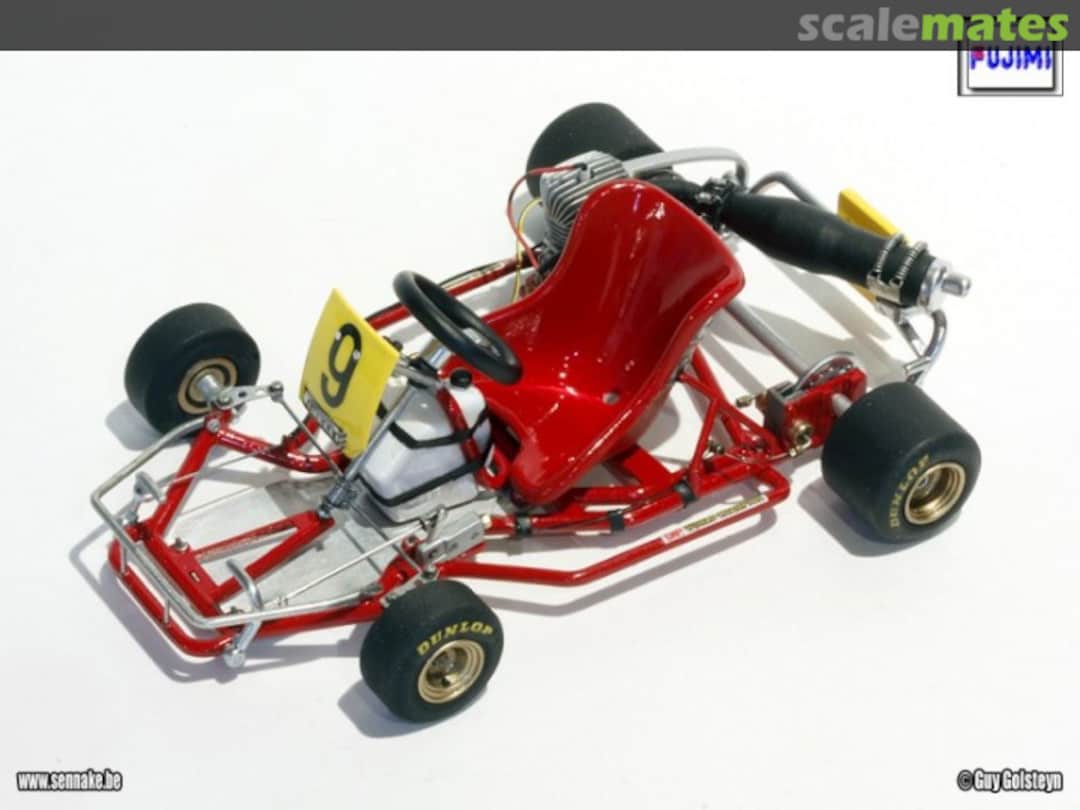 View album, image #1 View album, image #1