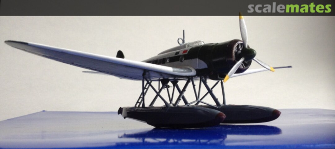 View album, image #1 View album, image #1