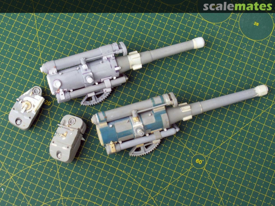 View album, image #5 View album, image #5